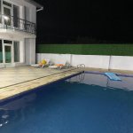 Посуточно 3 комнат Дача Исмаиллы 4
