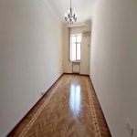 Kirayə (aylıq) 15 otaqlı Ofis, Yasamal rayonu 9