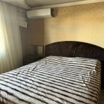 Kirayə (aylıq) 2 otaqlı Yeni Tikili, Masazır, Abşeron rayonu 4
