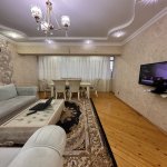 Satılır 2 otaqlı Yeni Tikili, Masazır, Abşeron rayonu 2