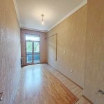 Продажа 3 комнатная Новостройка, м. Гара Гараева метро, Низаминский р-н район 6