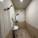 Satılır 3 otaqlı Həyət evi/villa, Azadlıq metrosu, Binəqədi qəs., Binəqədi rayonu 4