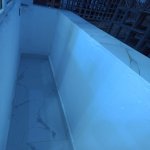 Продажа 2 комнатная Новостройка, Масазыр, Абшерон район 7