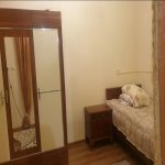 Kirayə (aylıq) 4 otaqlı Həyət evi/villa, Xətai metrosu, Xətai rayonu 6