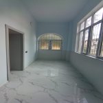 Satılır 2 otaqlı Yeni Tikili, İçərişəhər metrosu, Səbail rayonu 23