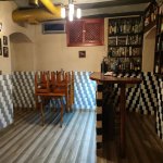 Kirayə (aylıq) Obyekt, 28 May metrosu, Nəsimi rayonu 9