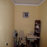 Satılır 7 otaqlı Həyət evi/villa, Yasamal rayonu 5