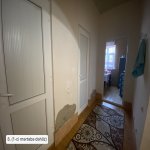 Satılır 5 otaqlı Həyət evi/villa, Zığ qəs., Suraxanı rayonu 8