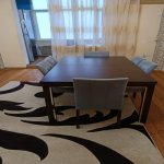 Kirayə (aylıq) 2 otaqlı Yeni Tikili, Əhmədli metrosu, Xətai rayonu 3