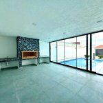 Satılır 4 otaqlı Bağ evi, Mərdəkan, Xəzər rayonu 4