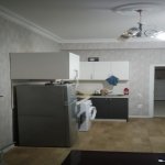 Продажа 2 комнат Новостройка, Масазыр, Абшерон район 4