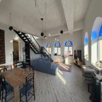 Аренда 2 комнатная Вторичка, м. Сахил метро, Сябаиль район 1