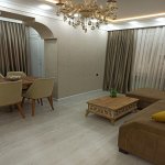 Satılır 3 otaqlı Köhnə Tikili, Əhmədli metrosu, Əhmədli, Xətai rayonu 16