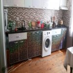 Satılır 3 otaqlı Həyət evi/villa Xırdalan 5
