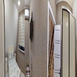 Kirayə (günlük) 3 otaqlı Həyət evi/villa Qəbələ 21