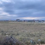 Satılır Torpaq, Abşeron rayonu 3