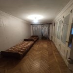 Аренда 3 комнат Вторичка, м. Эльмляр Академиясы метро, БГУ, Ясамал район 6
