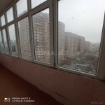 Satılır 4 otaqlı Yeni Tikili, 28 May metrosu, Nəsimi rayonu 7