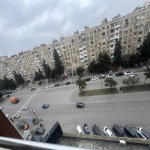 Kirayə (aylıq) 2 otaqlı Yeni Tikili, Əhmədli metrosu, Əhmədli, Xətai rayonu 7