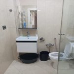 Kirayə (aylıq) 2 otaqlı Yeni Tikili, Montin qəs., Nərimanov rayonu 14