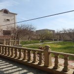 Satılır 7 otaqlı Həyət evi/villa, Maştağa qəs., Sabunçu rayonu 12