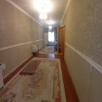 Satılır 5 otaqlı Bağ evi, Novxanı, Abşeron rayonu 9