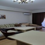 Kirayə (aylıq) 1 otaqlı Yeni Tikili, 28 May metrosu, Şərq Bazarı, Nəsimi rayonu 3