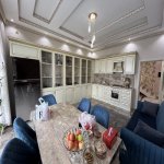 Satılır 5 otaqlı Həyət evi/villa, Novxanı, Abşeron rayonu 26