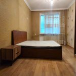 Satılır 3 otaqlı Köhnə Tikili, İnşaatçılar metrosu, Yasamal qəs., Yasamal rayonu 3