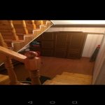Satılır 4 otaqlı Həyət evi/villa, Qaraçuxur qəs., Suraxanı rayonu 9