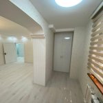 Satılır 2 otaqlı Köhnə Tikili, Həzi Aslanov metrosu, Köhnə Günəşli qəs., Xətai rayonu 13