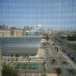 Satılır 3 otaqlı Ofis, Xətai metrosu, Xətai rayonu 19