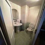 Kirayə (aylıq) 5 otaqlı Ofis, 28 May metrosu, Nəsimi rayonu 10