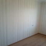 Продажа 3 комнатная Дома/Виллы, м. Короглу метро, пос. Рамана, Сабунчу район 11