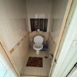 Satılır 2 otaqlı Köhnə Tikili, Xalqlar dostluğu metrosu, Əhmədli, Xətai rayonu 4