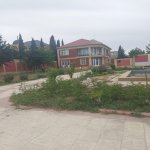 Kirayə (aylıq) 5 otaqlı Bağ evi, Novxanı, Abşeron rayonu 2