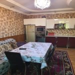 Satılır 6 otaqlı Həyət evi/villa, Azadlıq metrosu, Binəqədi qəs., Binəqədi rayonu 9
