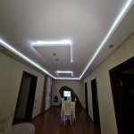 Satılır 6 otaqlı Həyət evi/villa, Avtovağzal metrosu, Sulutəpə qəs., Binəqədi rayonu 17