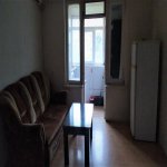 Kirayə (aylıq) 1 otaqlı Köhnə Tikili, Nizami metrosu, Nizami rayonu 1