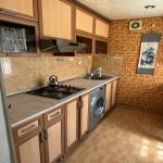 Kirayə (aylıq) 2 otaqlı Köhnə Tikili, Elmlər akademiyası metrosu, Yasamal rayonu 5