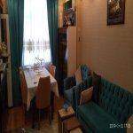 Satılır 2 otaqlı Yeni Tikili, Masazır, Abşeron rayonu 1