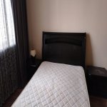 Kirayə (aylıq) 3 otaqlı Yeni Tikili, Köhnə Günəşli qəs., Xətai rayonu 11