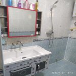 Продажа 3 комнат Дома/Виллы, Метро Ходжасан метро, пос. Бинагяди, Бинагадинский р-н район 9