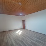 Satılır 6 otaqlı Həyət evi/villa, Binəqədi qəs., Binəqədi rayonu 26