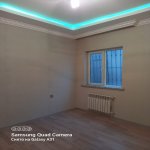 Satılır 1 otaqlı Həyət evi/villa, İnşaatçılar metrosu, Yasamal rayonu 15