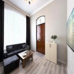 Kirayə (aylıq) 2 otaqlı Köhnə Tikili, Sahil metrosu, Nəsimi rayonu 1