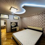 Kirayə (aylıq) 2 otaqlı Yeni Tikili, Əhmədli metrosu, Xətai rayonu 6