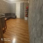 Satılır 4 otaqlı Həyət evi/villa, Ulduz metrosu, Nərimanov rayonu 1