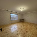 Продажа 4 комнатная Дома/Виллы, Мехдиабад, Абшерон район 4