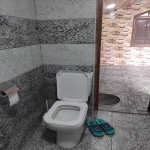 Kirayə (günlük) 4 otaqlı Həyət evi/villa Qax 6